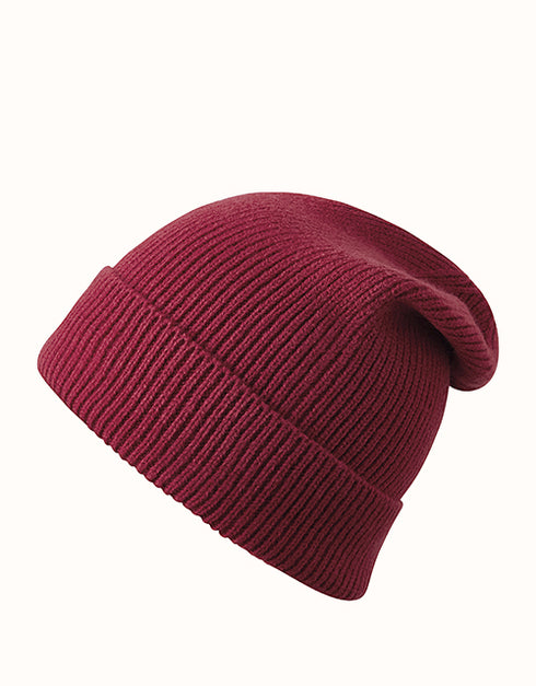 EVERAU ® Melloo Hat